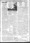 Buckingham Advertiser and Free Press Saturday 28 April 1951 Page 8