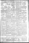 Buckingham Advertiser and Free Press Saturday 28 April 1951 Page 11
