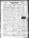 Buckingham Advertiser and Free Press Saturday 28 April 1951 Page 12