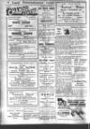 Buckingham Advertiser and Free Press Saturday 17 November 1951 Page 2