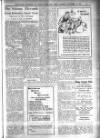 Buckingham Advertiser and Free Press Saturday 17 November 1951 Page 3