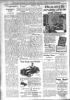 Buckingham Advertiser and Free Press Saturday 17 November 1951 Page 4