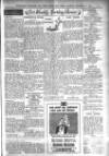 Buckingham Advertiser and Free Press Saturday 17 November 1951 Page 5