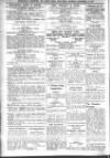 Buckingham Advertiser and Free Press Saturday 17 November 1951 Page 6
