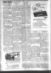 Buckingham Advertiser and Free Press Saturday 17 November 1951 Page 8