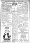 Buckingham Advertiser and Free Press Saturday 17 November 1951 Page 9
