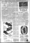 Buckingham Advertiser and Free Press Saturday 17 November 1951 Page 10