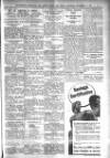 Buckingham Advertiser and Free Press Saturday 17 November 1951 Page 11
