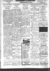 Buckingham Advertiser and Free Press Saturday 17 November 1951 Page 12