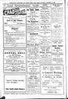 Buckingham Advertiser and Free Press Saturday 11 October 1952 Page 2