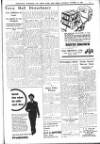 Buckingham Advertiser and Free Press Saturday 11 October 1952 Page 3
