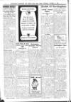 Buckingham Advertiser and Free Press Saturday 11 October 1952 Page 8