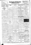 Buckingham Advertiser and Free Press Saturday 11 October 1952 Page 12