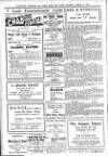 Buckingham Advertiser and Free Press Saturday 17 January 1953 Page 2