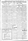 Buckingham Advertiser and Free Press Saturday 17 January 1953 Page 3