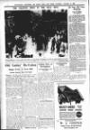 Buckingham Advertiser and Free Press Saturday 17 January 1953 Page 4