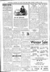 Buckingham Advertiser and Free Press Saturday 17 January 1953 Page 8