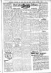 Buckingham Advertiser and Free Press Saturday 17 January 1953 Page 9