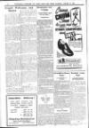 Buckingham Advertiser and Free Press Saturday 17 January 1953 Page 10