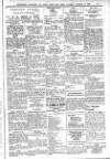 Buckingham Advertiser and Free Press Saturday 17 January 1953 Page 11