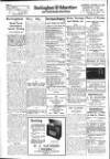 Buckingham Advertiser and Free Press Saturday 17 January 1953 Page 12