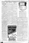 Buckingham Advertiser and Free Press Saturday 24 October 1953 Page 4