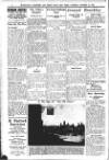 Buckingham Advertiser and Free Press Saturday 24 October 1953 Page 8