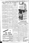 Buckingham Advertiser and Free Press Saturday 24 October 1953 Page 10