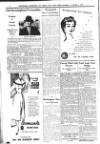 Buckingham Advertiser and Free Press Saturday 09 October 1954 Page 4