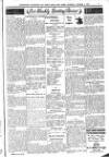 Buckingham Advertiser and Free Press Saturday 09 October 1954 Page 7