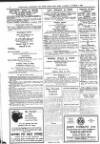 Buckingham Advertiser and Free Press Saturday 09 October 1954 Page 8