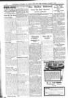 Buckingham Advertiser and Free Press Saturday 09 October 1954 Page 10