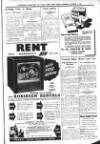 Buckingham Advertiser and Free Press Saturday 09 October 1954 Page 11
