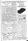 Buckingham Advertiser and Free Press Saturday 09 October 1954 Page 13