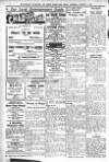 Buckingham Advertiser and Free Press Saturday 01 January 1955 Page 4