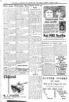 Buckingham Advertiser and Free Press Saturday 01 January 1955 Page 12