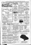Buckingham Advertiser and Free Press Saturday 09 July 1955 Page 2