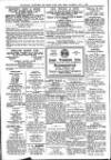 Buckingham Advertiser and Free Press Saturday 09 July 1955 Page 6