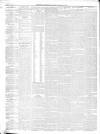 Derbyshire Advertiser and Journal Wednesday 07 January 1846 Page 2