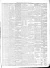 Derbyshire Advertiser and Journal Wednesday 07 January 1846 Page 3