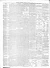 Derbyshire Advertiser and Journal Wednesday 07 January 1846 Page 4