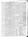 Derbyshire Advertiser and Journal Wednesday 14 January 1846 Page 3