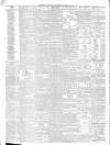 Derbyshire Advertiser and Journal Wednesday 14 January 1846 Page 4