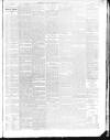 Derbyshire Advertiser and Journal Wednesday 21 January 1846 Page 3