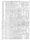 Derbyshire Advertiser and Journal Wednesday 28 January 1846 Page 4