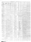 Derbyshire Advertiser and Journal Wednesday 04 February 1846 Page 2