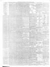 Derbyshire Advertiser and Journal Wednesday 04 February 1846 Page 4