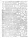 Derbyshire Advertiser and Journal Wednesday 11 February 1846 Page 4