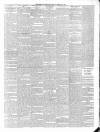 Derbyshire Advertiser and Journal Wednesday 18 February 1846 Page 3