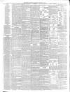 Derbyshire Advertiser and Journal Wednesday 18 February 1846 Page 4